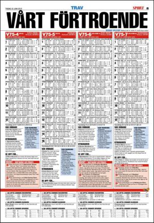 goteborgstidningen_sport-20150616_000_00_00_015.pdf