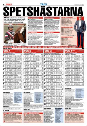 goteborgstidningen_sport-20150616_000_00_00_016.pdf