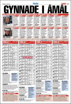 goteborgstidningen_sport-20150616_000_00_00_017.pdf