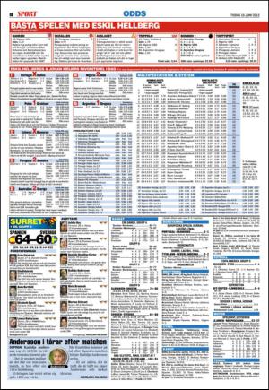 goteborgstidningen_sport-20150616_000_00_00_018.pdf