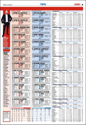 goteborgstidningen_sport-20150616_000_00_00_019.pdf