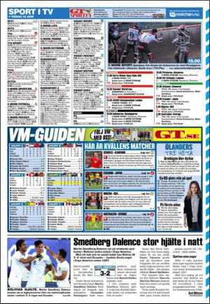 goteborgstidningen_sport-20150616_000_00_00_020.pdf