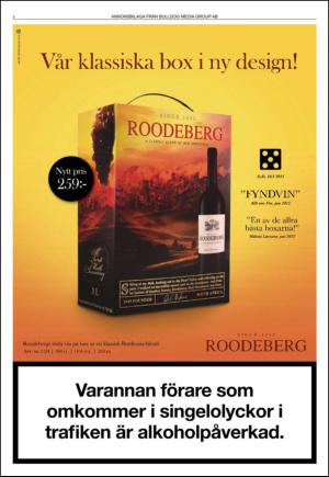 goteborgstidningen_sport-20150617_000_00_00_002.pdf