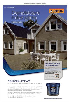 goteborgstidningen_sport-20150617_000_00_00_003.pdf