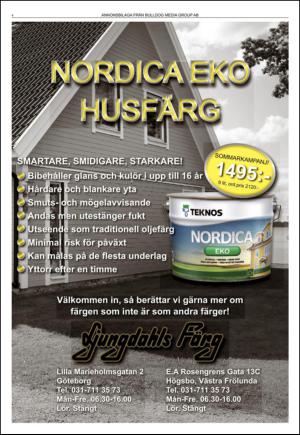 goteborgstidningen_sport-20150617_000_00_00_004.pdf