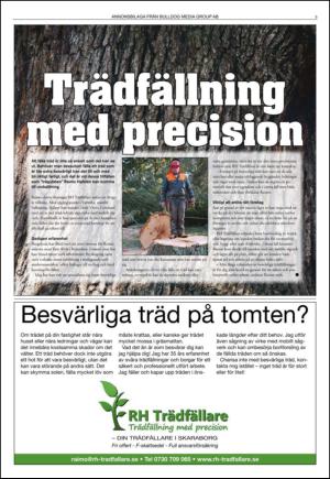goteborgstidningen_sport-20150617_000_00_00_005.pdf