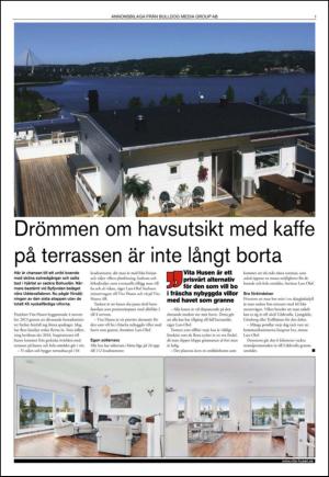 goteborgstidningen_sport-20150617_000_00_00_007.pdf