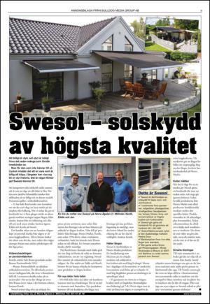 goteborgstidningen_sport-20150617_000_00_00_009.pdf