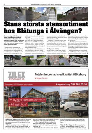 goteborgstidningen_sport-20150617_000_00_00_010.pdf