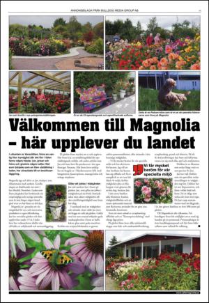goteborgstidningen_sport-20150617_000_00_00_011.pdf