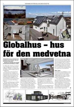 goteborgstidningen_sport-20150617_000_00_00_012.pdf