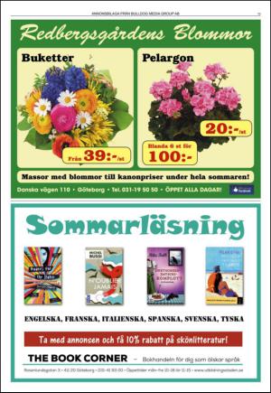 goteborgstidningen_sport-20150617_000_00_00_013.pdf