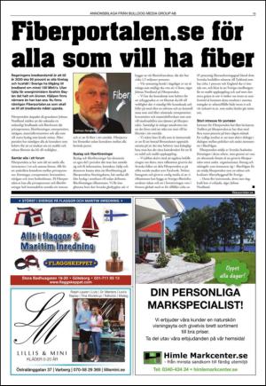 goteborgstidningen_sport-20150617_000_00_00_015.pdf