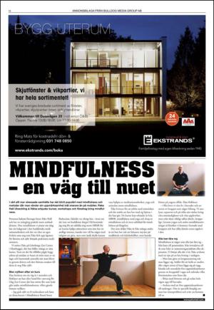 goteborgstidningen_sport-20150617_000_00_00_016.pdf