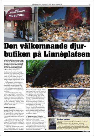 goteborgstidningen_sport-20150617_000_00_00_017.pdf