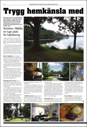 goteborgstidningen_sport-20150617_000_00_00_018.pdf