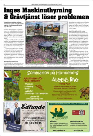 goteborgstidningen_sport-20150617_000_00_00_020.pdf
