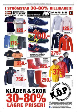 goteborgstidningen_sport-20150617_000_00_00_021.pdf