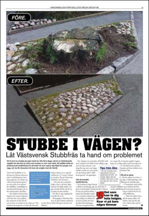 goteborgstidningen_sport-20150617_000_00_00_023.pdf