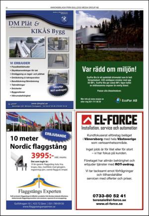 goteborgstidningen_sport-20150617_000_00_00_024.pdf