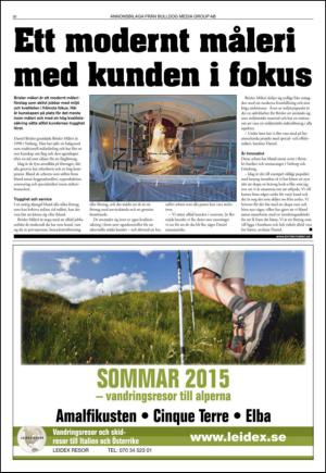goteborgstidningen_sport-20150617_000_00_00_026.pdf