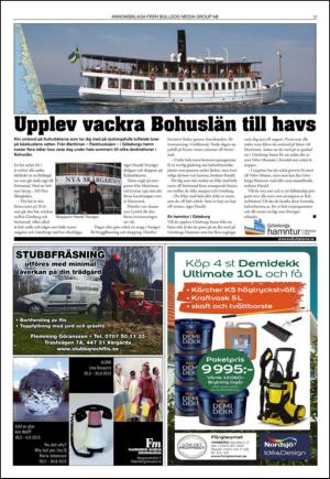 goteborgstidningen_sport-20150617_000_00_00_027.pdf