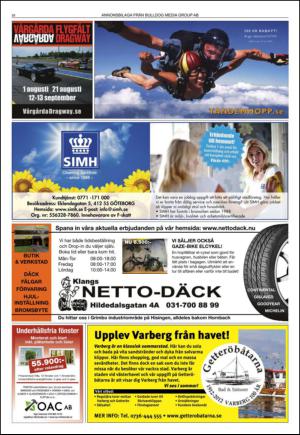 goteborgstidningen_sport-20150617_000_00_00_028.pdf