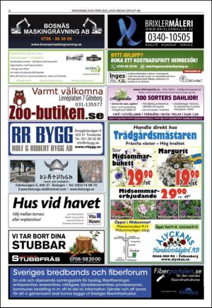 goteborgstidningen_sport-20150617_000_00_00_030.pdf