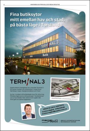 goteborgstidningen_sport-20150617_000_00_00_032.pdf