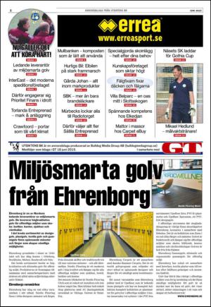 goteborgstidningen_sport-20150618_000_00_00_002.pdf