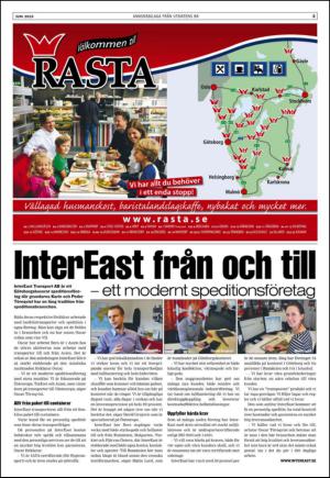 goteborgstidningen_sport-20150618_000_00_00_003.pdf