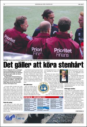 goteborgstidningen_sport-20150618_000_00_00_004.pdf