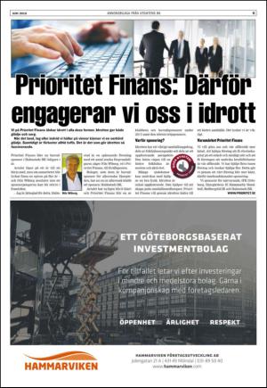 goteborgstidningen_sport-20150618_000_00_00_005.pdf