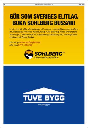 goteborgstidningen_sport-20150618_000_00_00_006.pdf