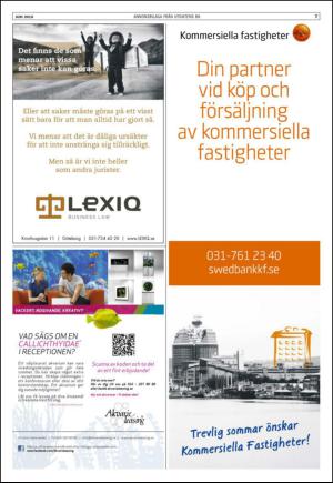 goteborgstidningen_sport-20150618_000_00_00_007.pdf
