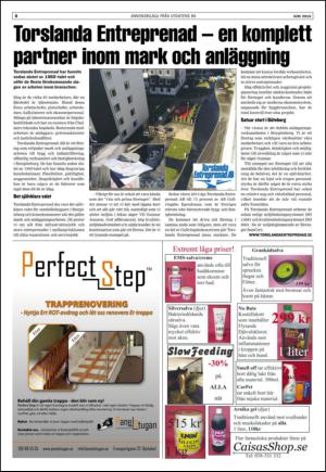 goteborgstidningen_sport-20150618_000_00_00_008.pdf