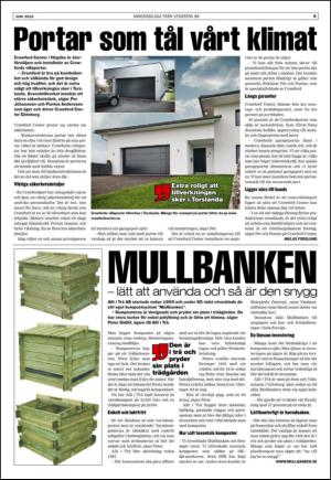 goteborgstidningen_sport-20150618_000_00_00_009.pdf