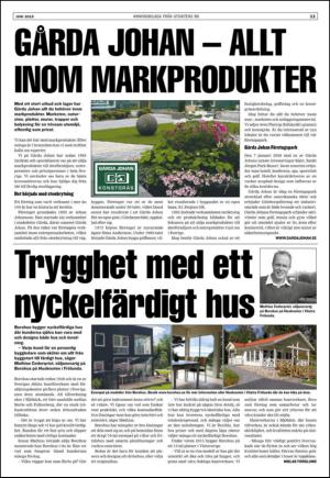 goteborgstidningen_sport-20150618_000_00_00_011.pdf