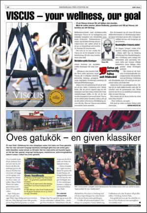 goteborgstidningen_sport-20150618_000_00_00_012.pdf