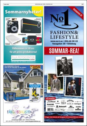 goteborgstidningen_sport-20150618_000_00_00_013.pdf