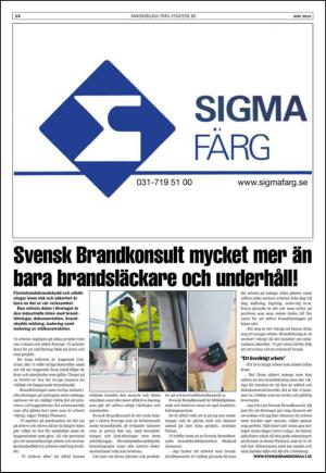 goteborgstidningen_sport-20150618_000_00_00_014.pdf
