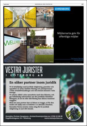goteborgstidningen_sport-20150618_000_00_00_015.pdf