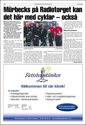 goteborgstidningen_sport-20150618_000_00_00_016.pdf