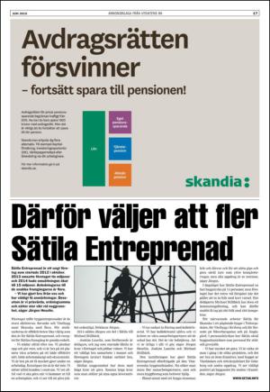 goteborgstidningen_sport-20150618_000_00_00_017.pdf