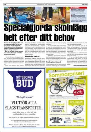 goteborgstidningen_sport-20150618_000_00_00_018.pdf