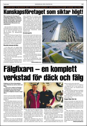 goteborgstidningen_sport-20150618_000_00_00_019.pdf