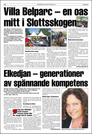 goteborgstidningen_sport-20150618_000_00_00_020.pdf