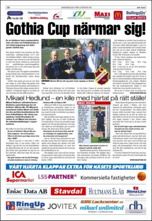 goteborgstidningen_sport-20150618_000_00_00_022.pdf