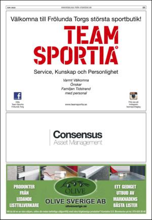goteborgstidningen_sport-20150618_000_00_00_023.pdf