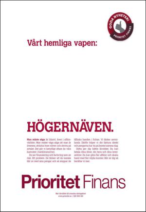 goteborgstidningen_sport-20150618_000_00_00_024.pdf